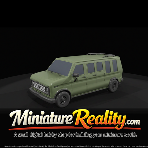 1986-ford-econoline