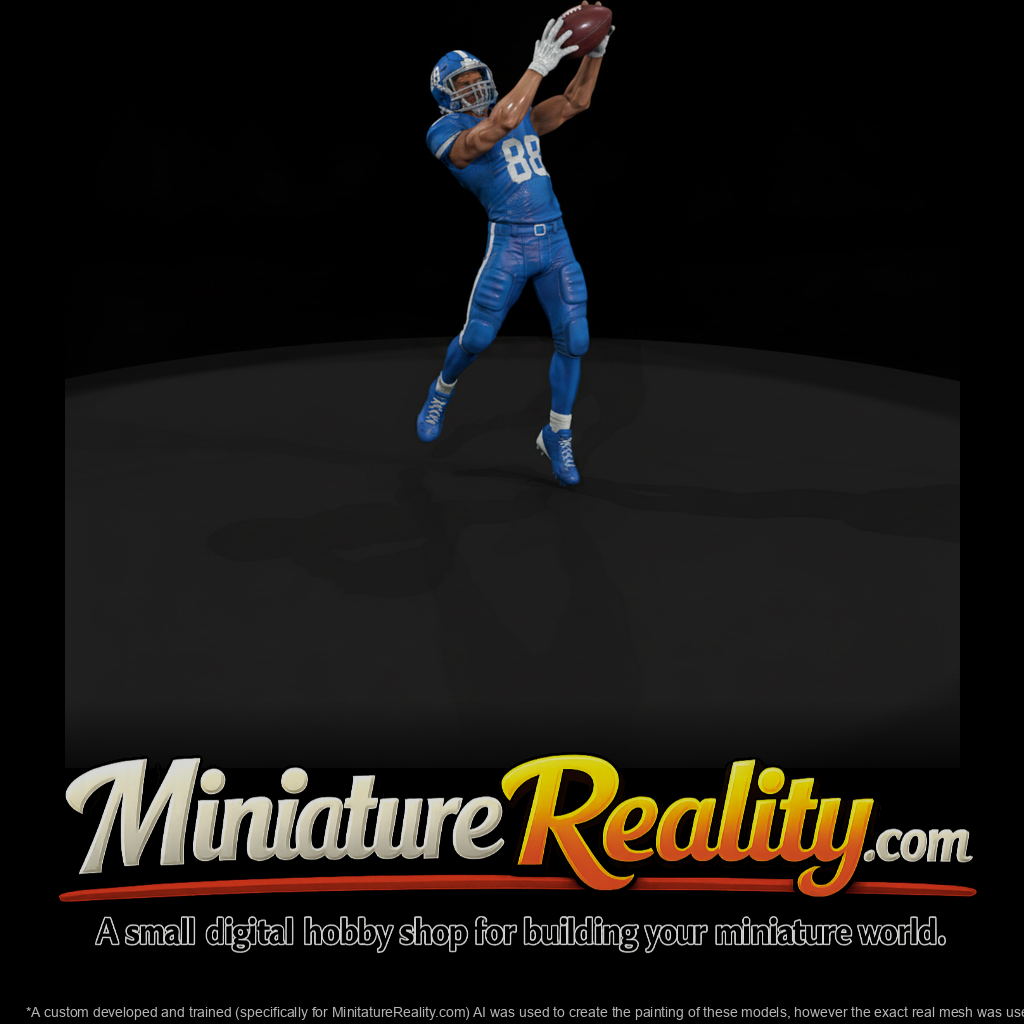 poparc-0237-football-receiver-reach