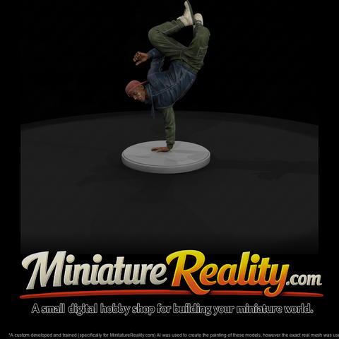 poparc-0413-dance-battle-b-boy