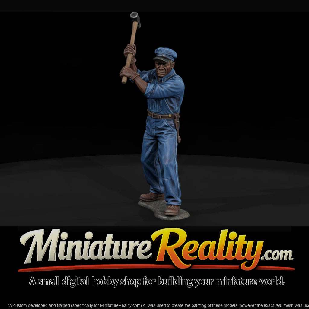 occ-186-1950s-railroad-construction-worker-spike-d-647ac7