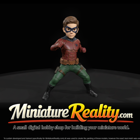 young-male-sidekick