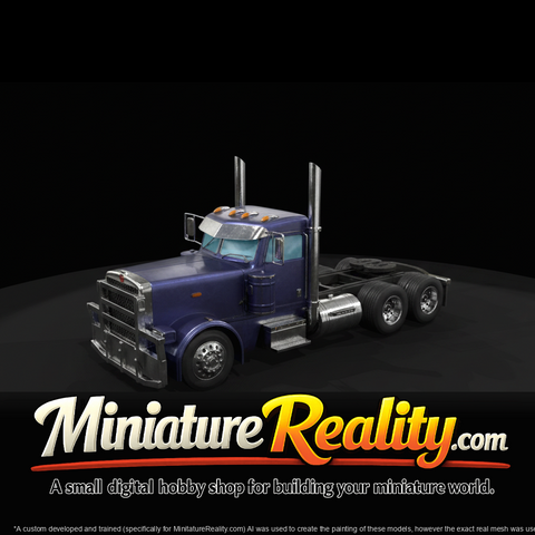 peterbilt-389