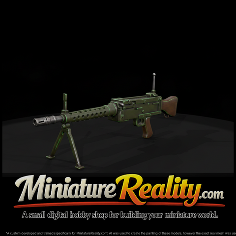 wpn-mgun-087-m37-vehicle-browning
