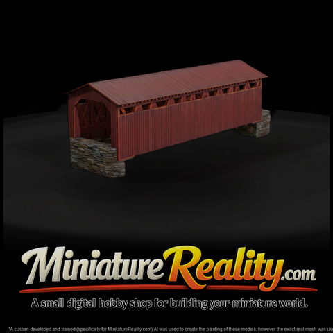 20260612 Covered Wooden Bridge 0062106671