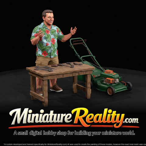 middle-aged-hispanic-man