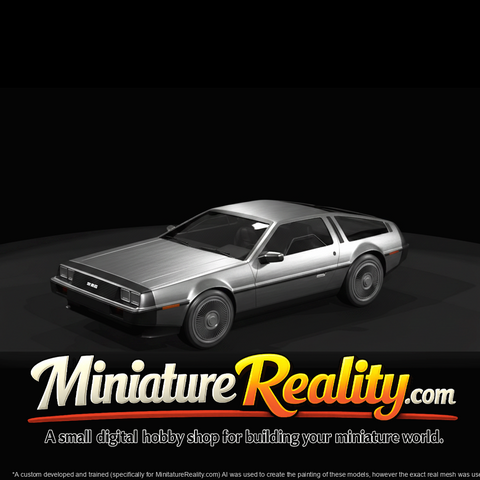 delorean-dmc-12-1981