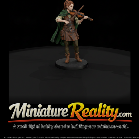 poparc-0206-celtic-fiddle-player-alternate-pose
