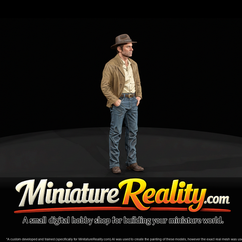 man-in-suit-3d-model
