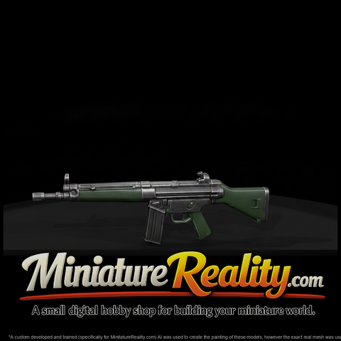 wpn-milr-005-heckler-koch-g3