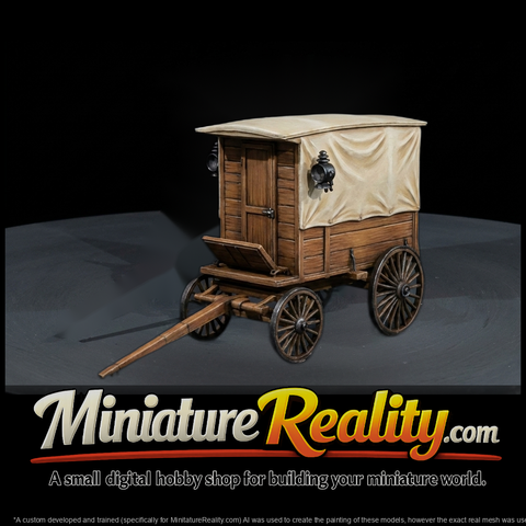 vintage-covered-horse-wagon-3d-printable-317414