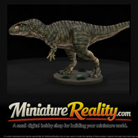 dino-27-giganotosaurus-3ee056 — thumbnail 1