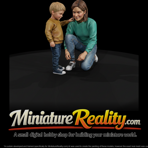 0049-family-mom-tying-shoe