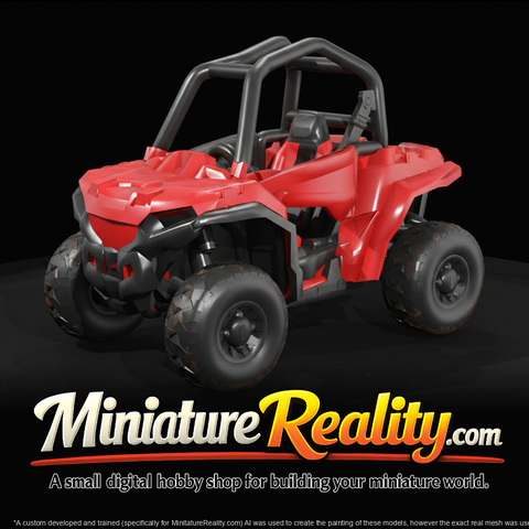 single-person-quad-v1