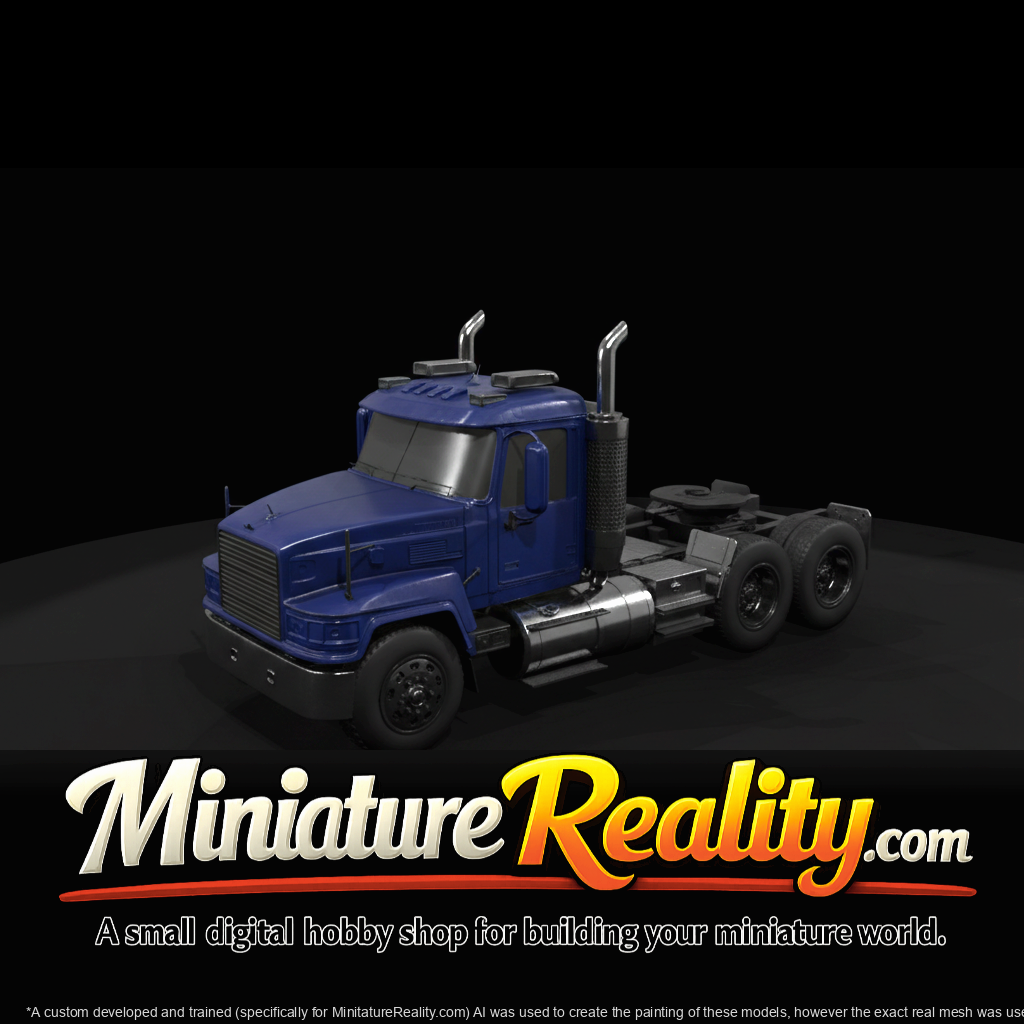 2006-mack-ch613-tractor-truck