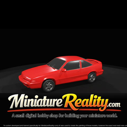 1986-pontiac-sunbird-v1
