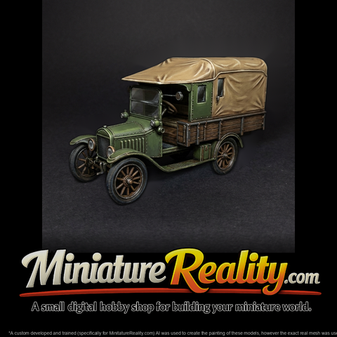 vintage-cargo-truck-ho-1-87-for-dioramas-layouts-103208