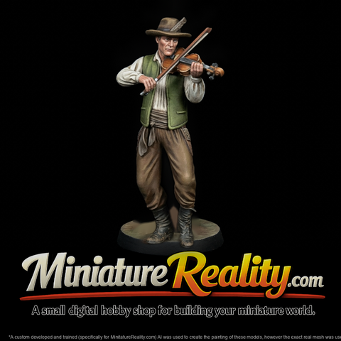 stylized-folk-violinist-ho-1-87-miniature-570316
