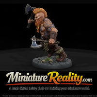fadv-47-dwarf-slayer-5d6691 — thumbnail 1