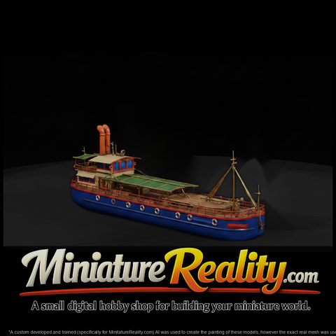 20260612-wooden-riverboat-model-affbf05432