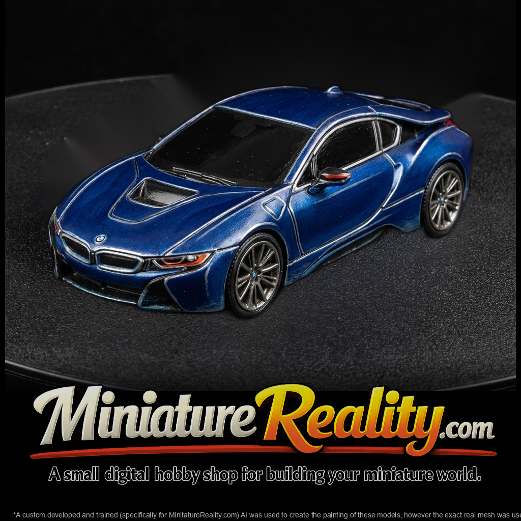 bmw-i8-sports-coupe-for-dioramas-railroading-064417