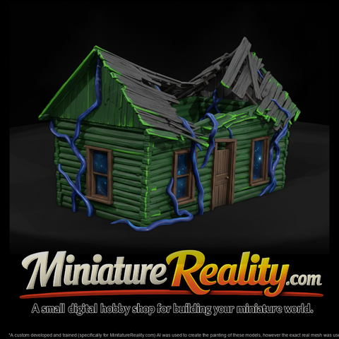 20260612-abandoned-log-cabin-1fdc629187