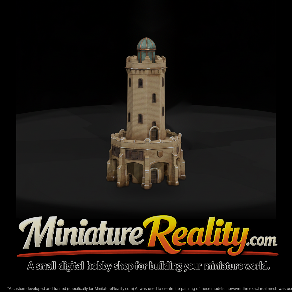 20260612-hilltop-stone-tower-83a10abc83