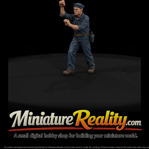 vn-navy-092-vietnam-u-s-navy-ship-mechanic-figure