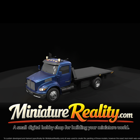 2022-peterbilt-537-tow-truck