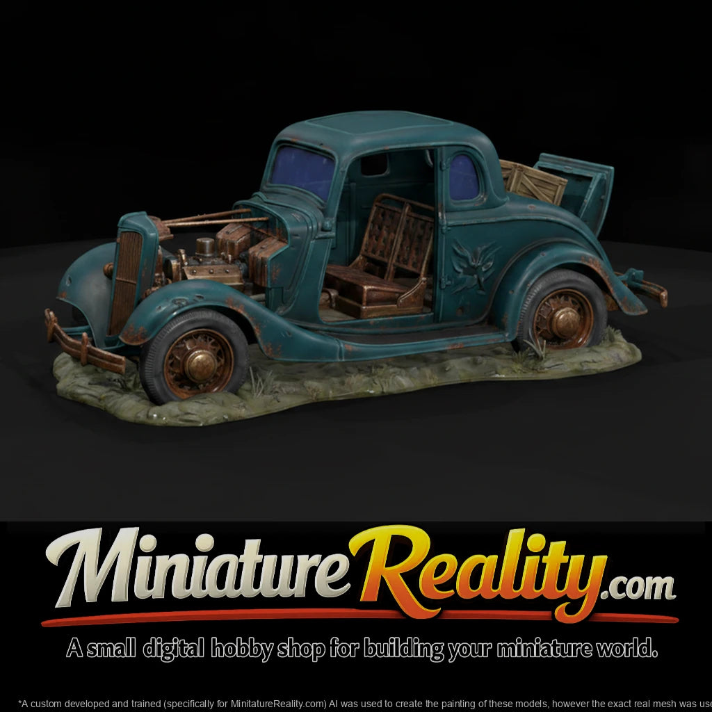 vintjunk-15-5f667b