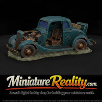 vintjunk-15-5f667b — thumbnail 1