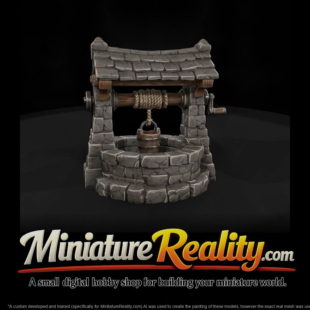 hitem2-p096-well-head-stone