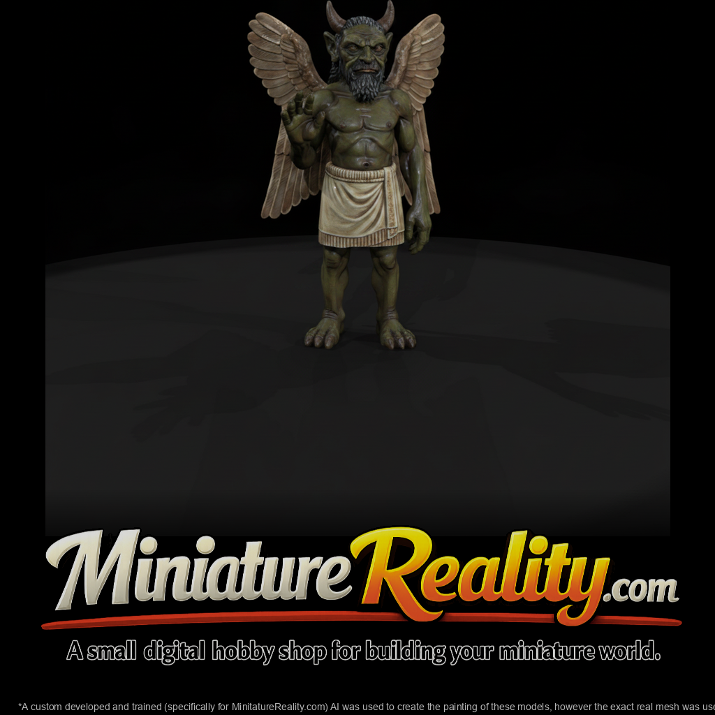 myth-0385-mythology-pazuzu-miniature-figure