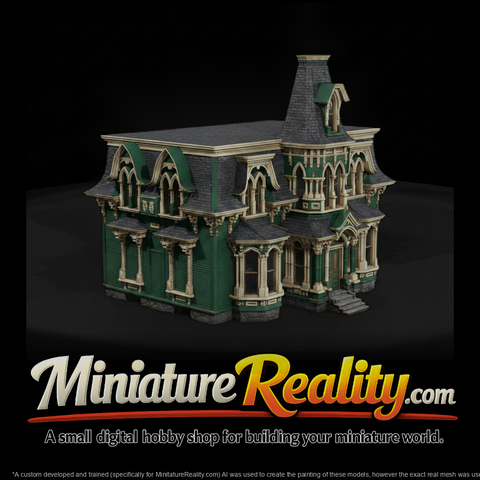 20260612-ornate-victorian-house-1f0d436f1f