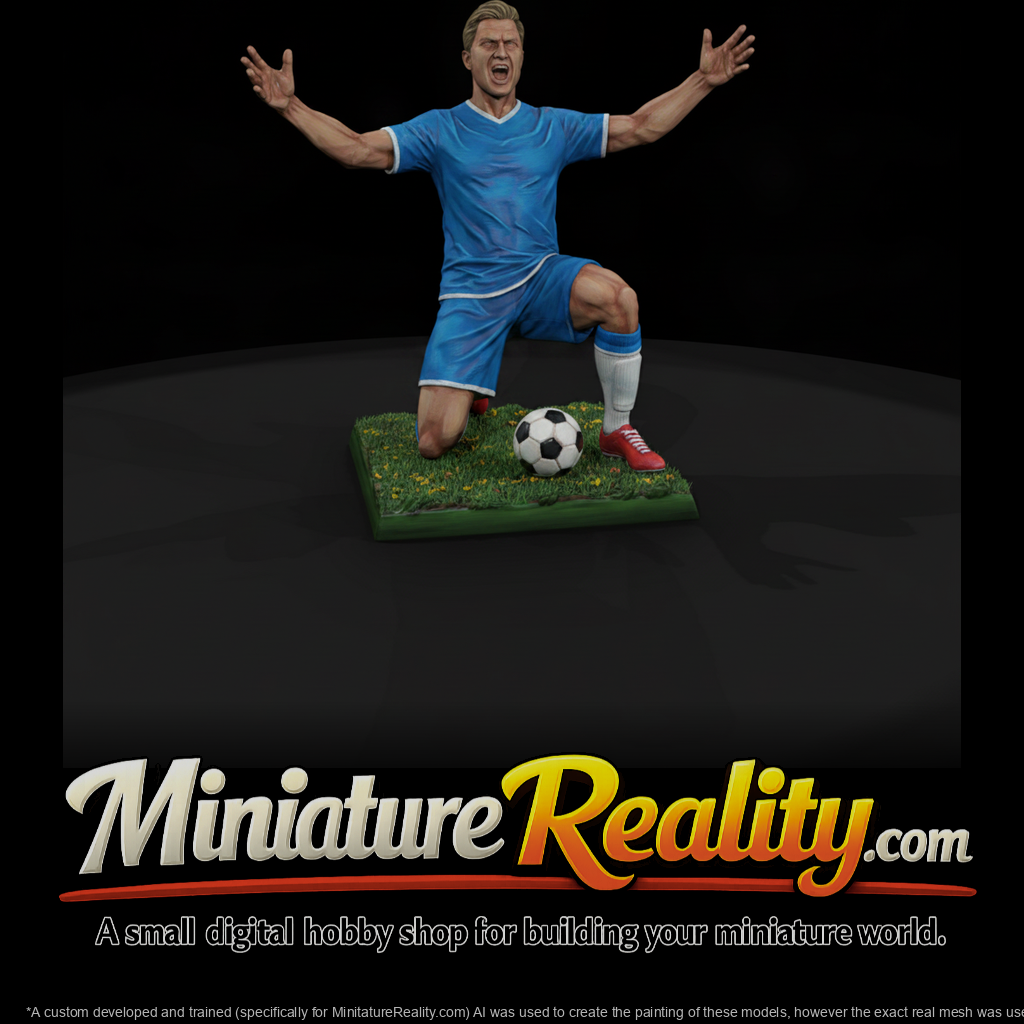 poparc-0226-soccer-striker-celebration