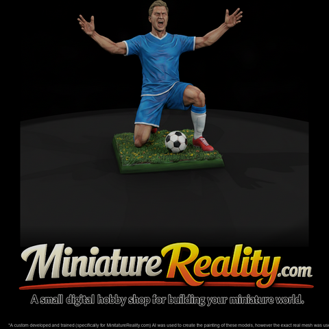 poparc-0226-soccer-striker-celebration
