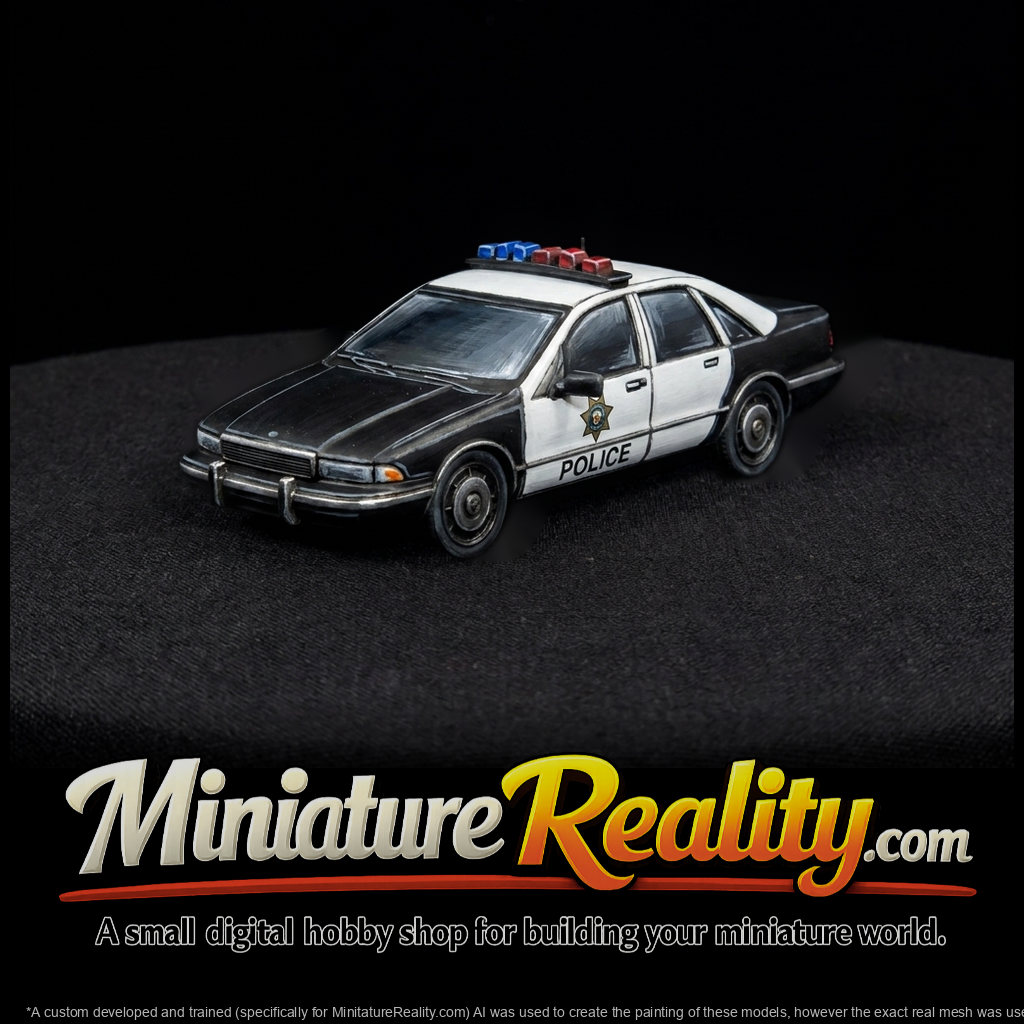 classic-1950s-police-sedan-ho-scale-diorama-railway-prop-712408