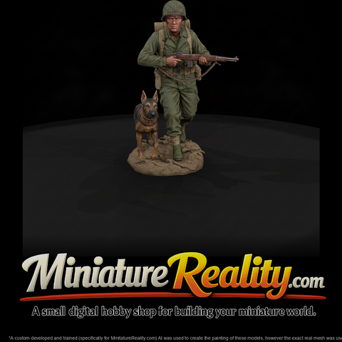 ww2h-072-united-states-marine-war-dog-handler