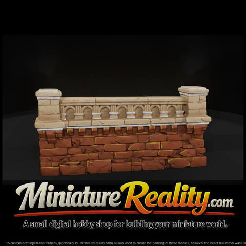 hitem2-p105-brick-parapet-section