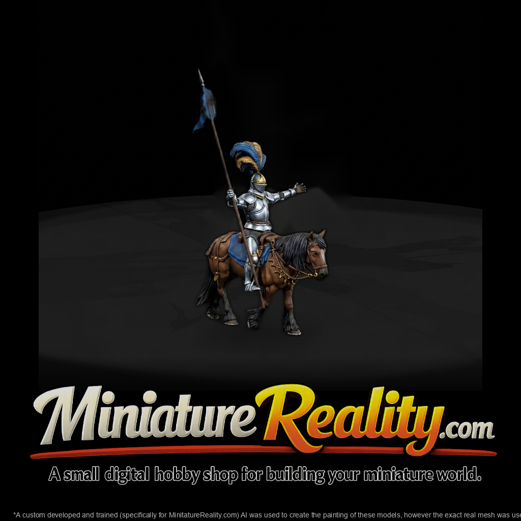 mounted-knight-in-full-plate-armor-3d-printable-810926