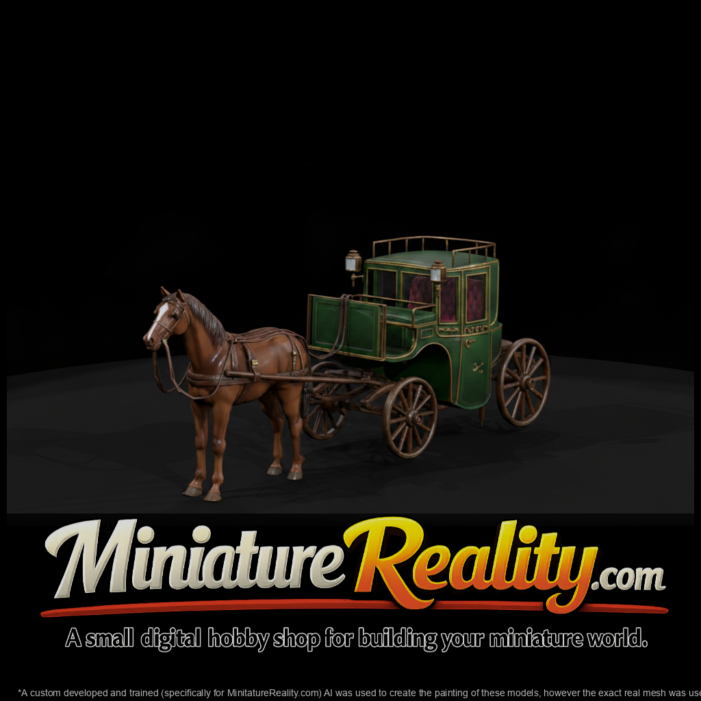 20260612-classic-horse-drawn-carriage-947b22909d