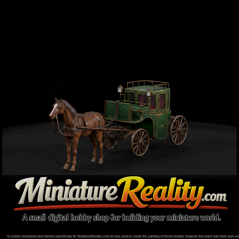 20260612-classic-horse-drawn-carriage-947b22909d