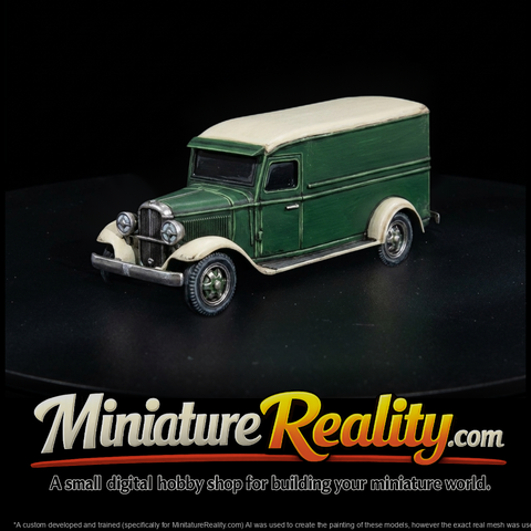 1930s-delivery-panel-truck-diorama-vehicle-392072