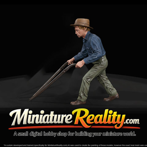 amish-amish-boy-plowin