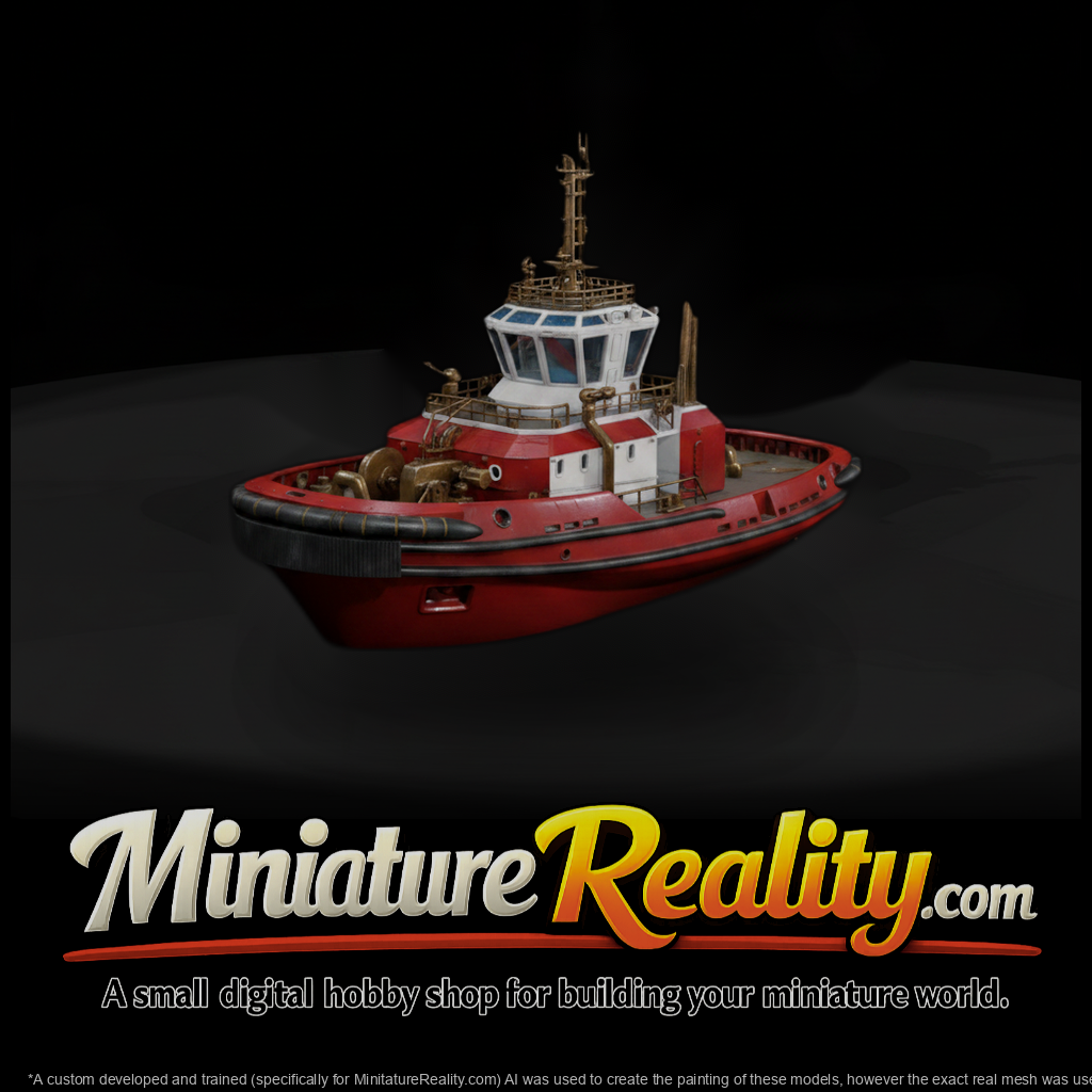20260612 Red And White Tugboat 50A9Ecdbd0