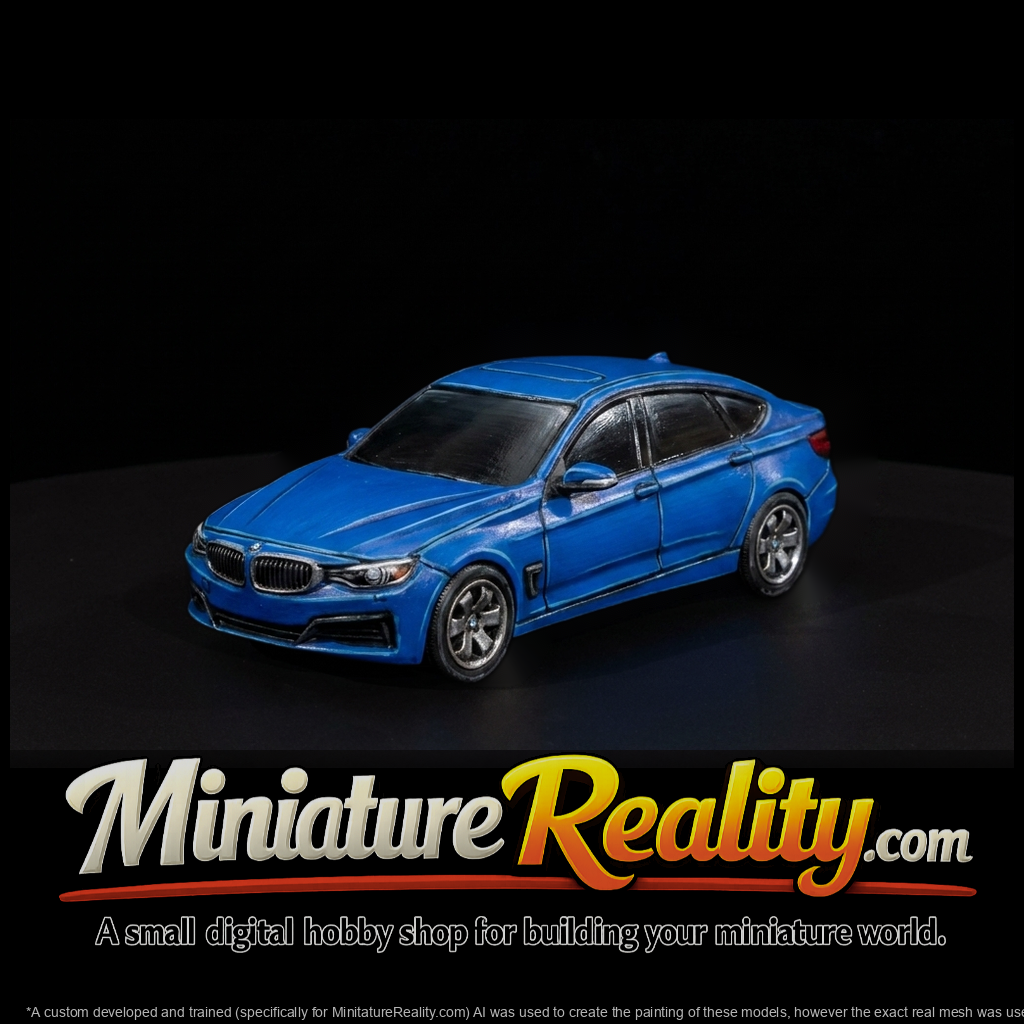 bmw-3-series-gt-style-car-shell-ho-1-87-344213
