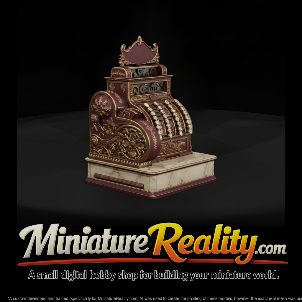 20260612-ornate-antique-cash-register-392dd8a990