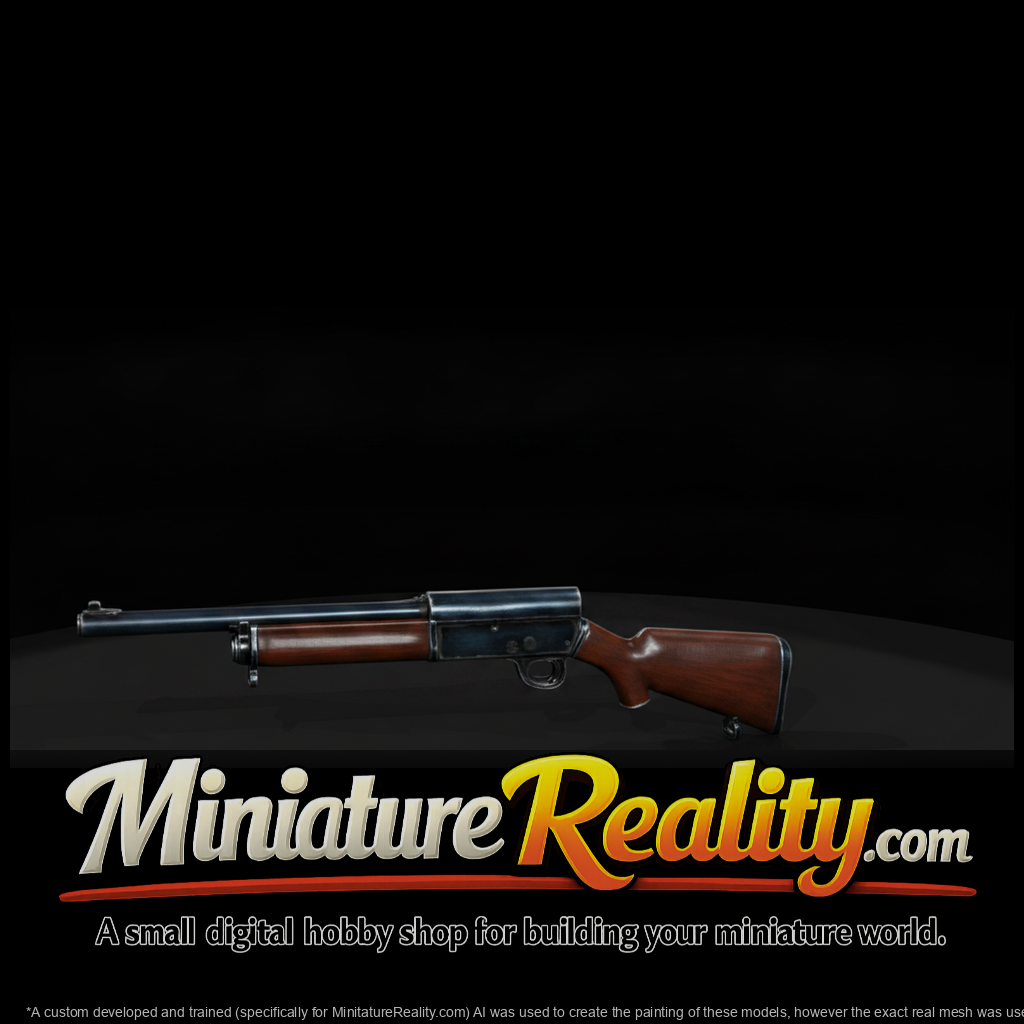 wpn-shot-031-remington-model-11