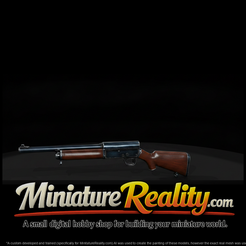 wpn-shot-031-remington-model-11