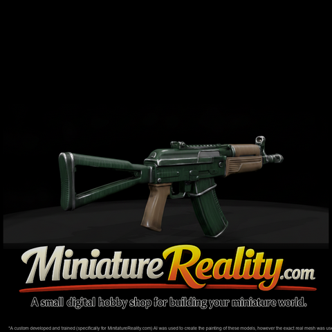 wpn-shot-027-vepr-12
