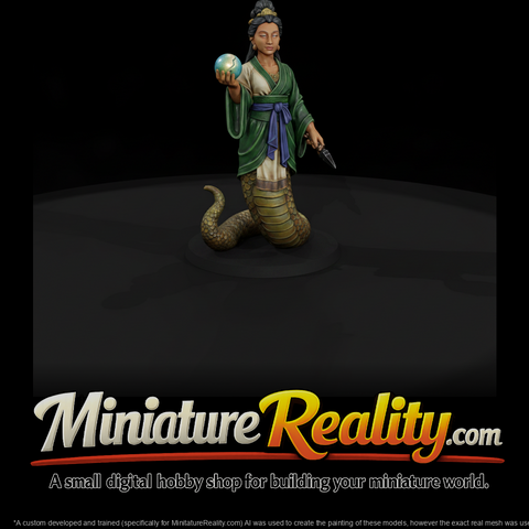 myth-0450-mythology-nuwa-miniature-figure